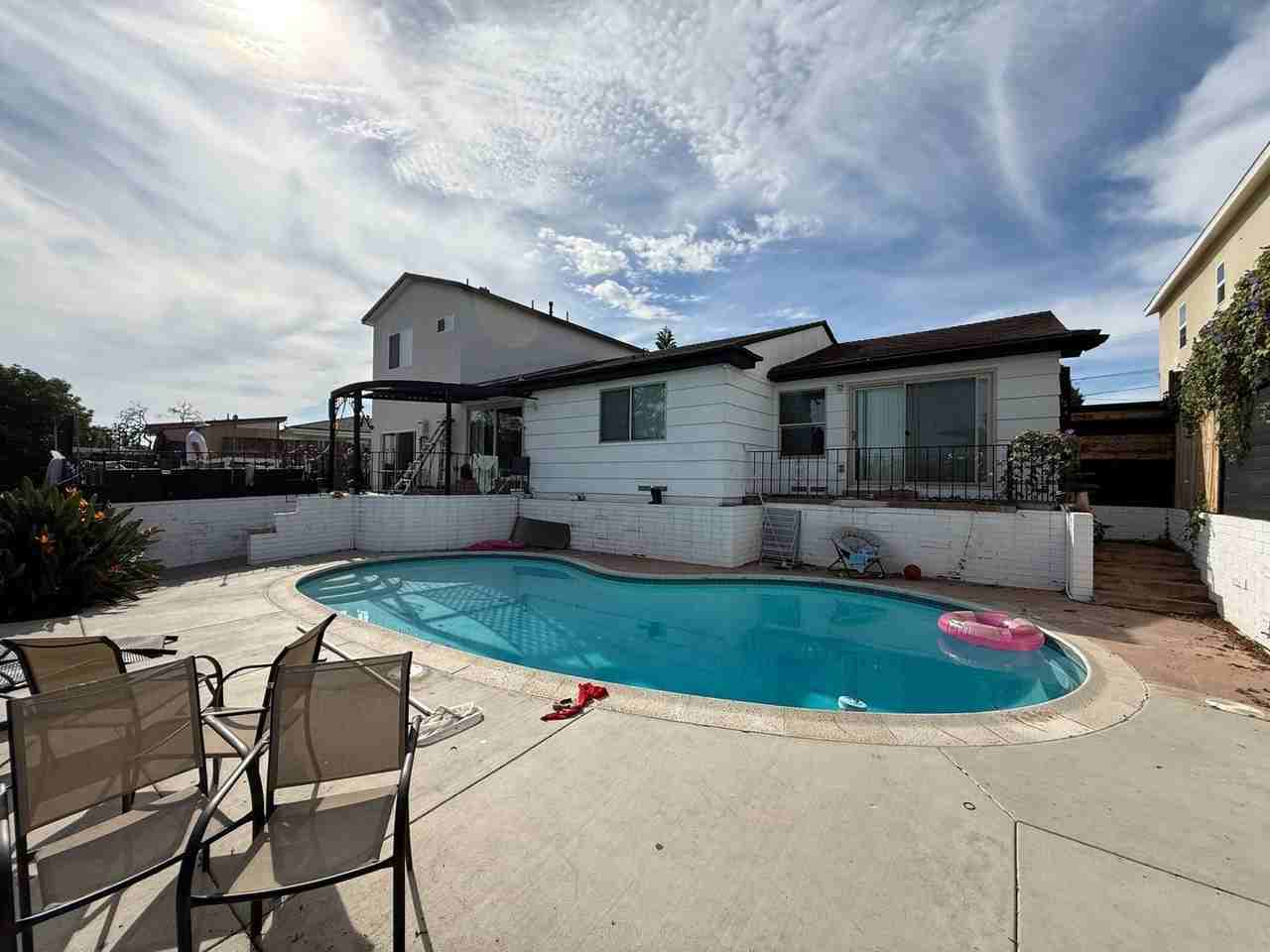 5659 Dorothy Way - Photo 5 of 19
