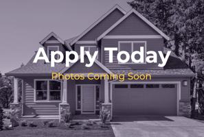 featured image of 275 Northwest 194th Terrace