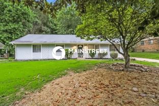 10084 Silent Trail - Photo 1 of 1