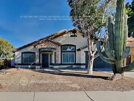 16147 North 157th Drive - Photo 1 of 1