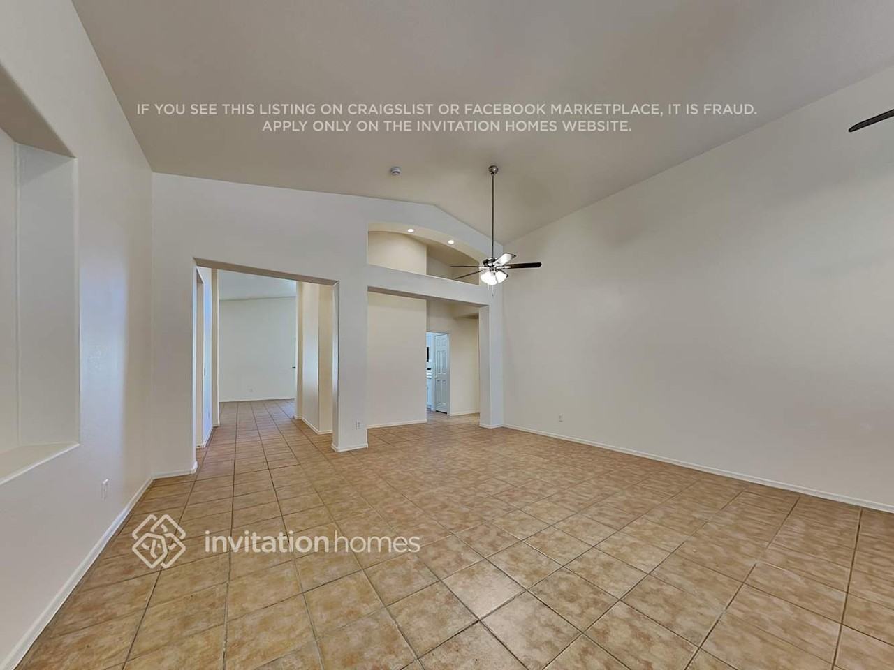 16147 North 157th Drive - Photo 3 of 19