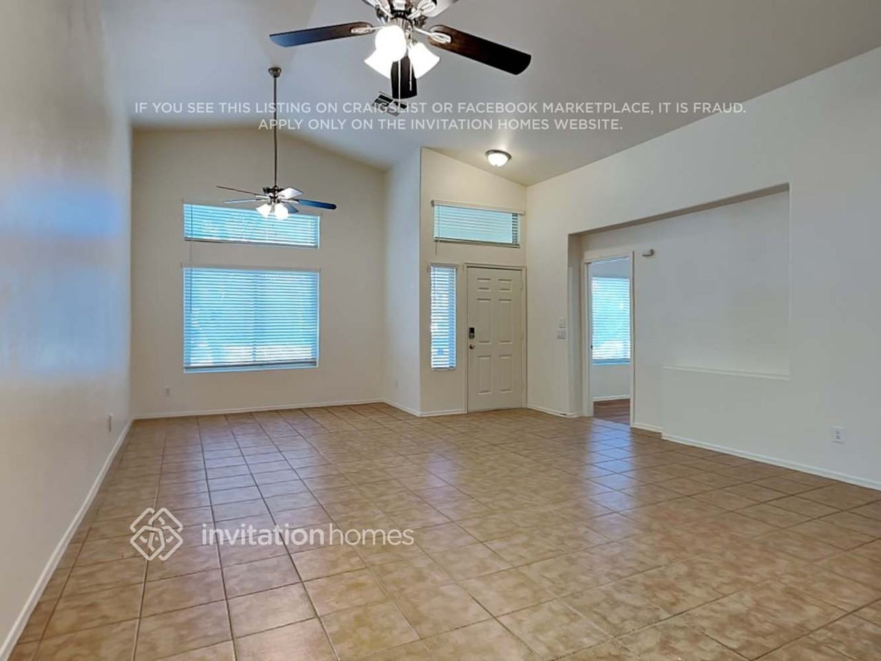 16147 North 157th Drive - Photo 4 of 19