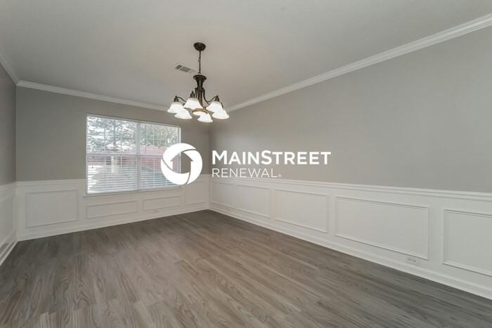 4634 Derby Loop - Photo 4 of 17