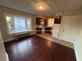 296-298 Roger Williams Avenue - Photo 1 of 1