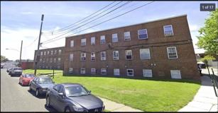 Mascher Court - Photo 1 of 1