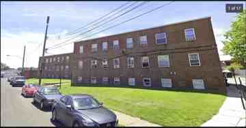 featured image of 5820 Mascher Street