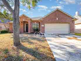 1237 Silverwood Drive - Photo 1 of 1