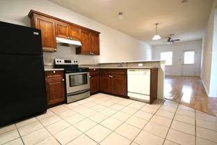 3124-3126 Cherry Ln - Photo 1 of 1