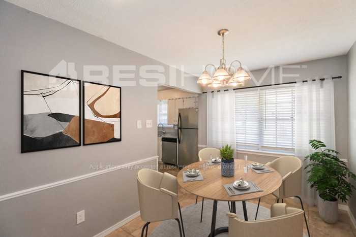 501 Sharp Dr - Photo 5 of 17