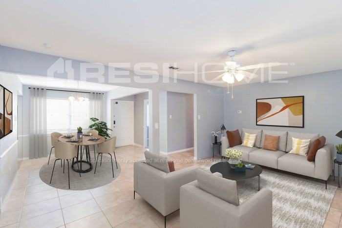 501 Sharp Dr - Photo 6 of 17