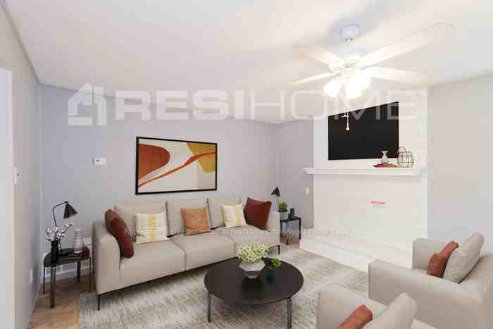 501 Sharp Dr - Photo 7 of 17