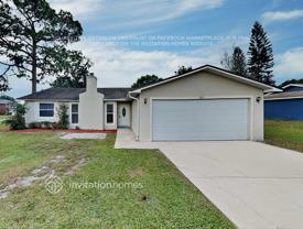 1821 Clint Drive - Photo 1 of 1