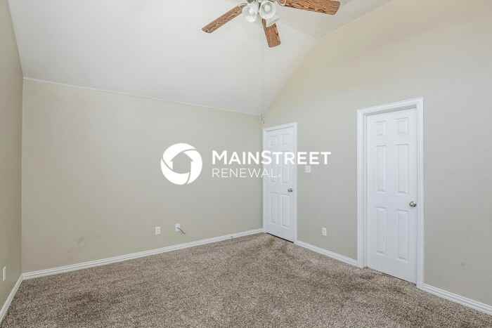 125 Currie Ct - Photo 7 of 16