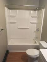 featured image of 290 North 3rd Street