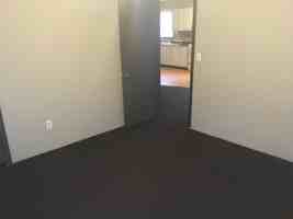 featured image of 290 N 3rd St