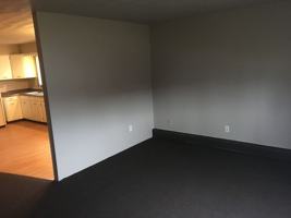 featured image of 290 N 3rd St