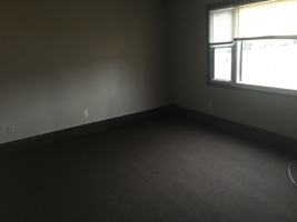 featured image of 290 N 3rd St