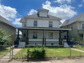 1843-1845 W 3rd Street - Photo 1 of 1