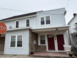 featured image of 133 North Potomac Street