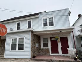 133-135 N. Potomac Street - Photo 1 of 1