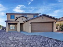 featured image of 25565 North Star Lane