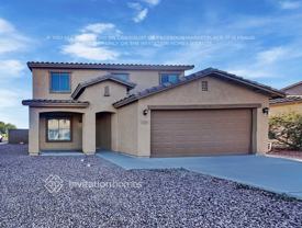 25565 North Star Lane - Photo 1 of 1