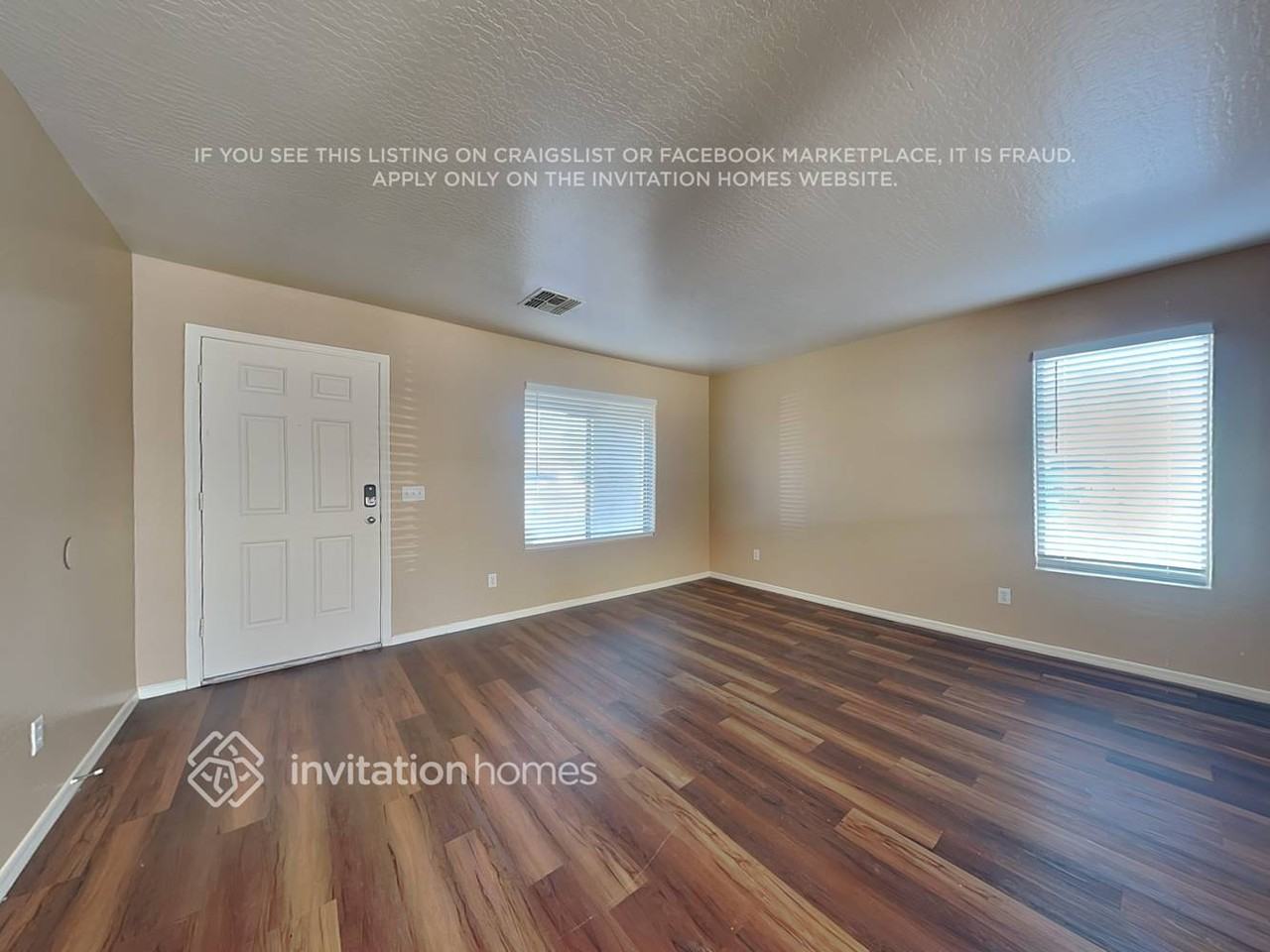 25565 North Star Lane - Photo 5 of 19