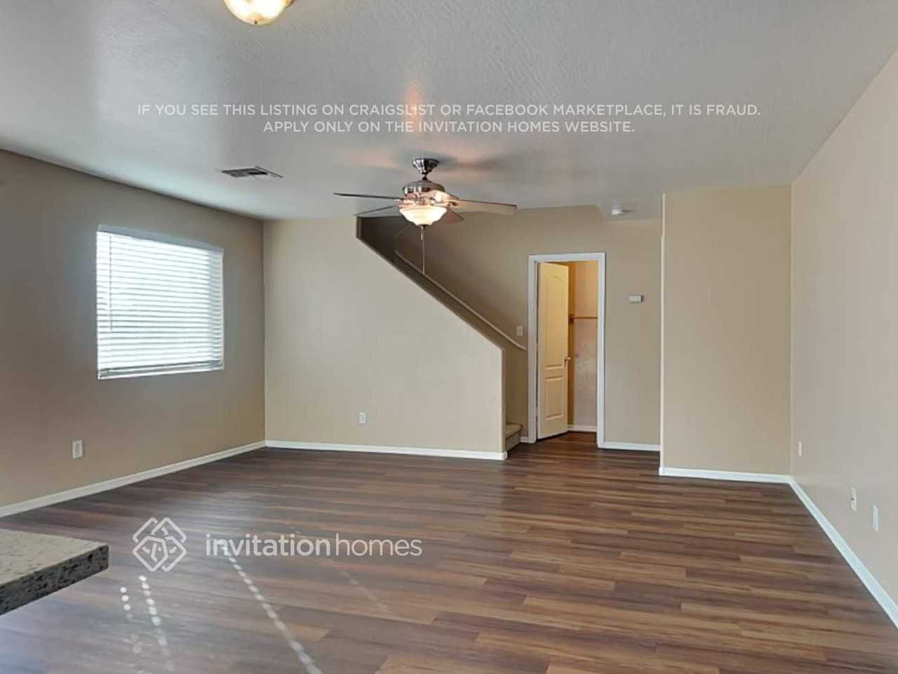 25565 North Star Lane - Photo 6 of 19