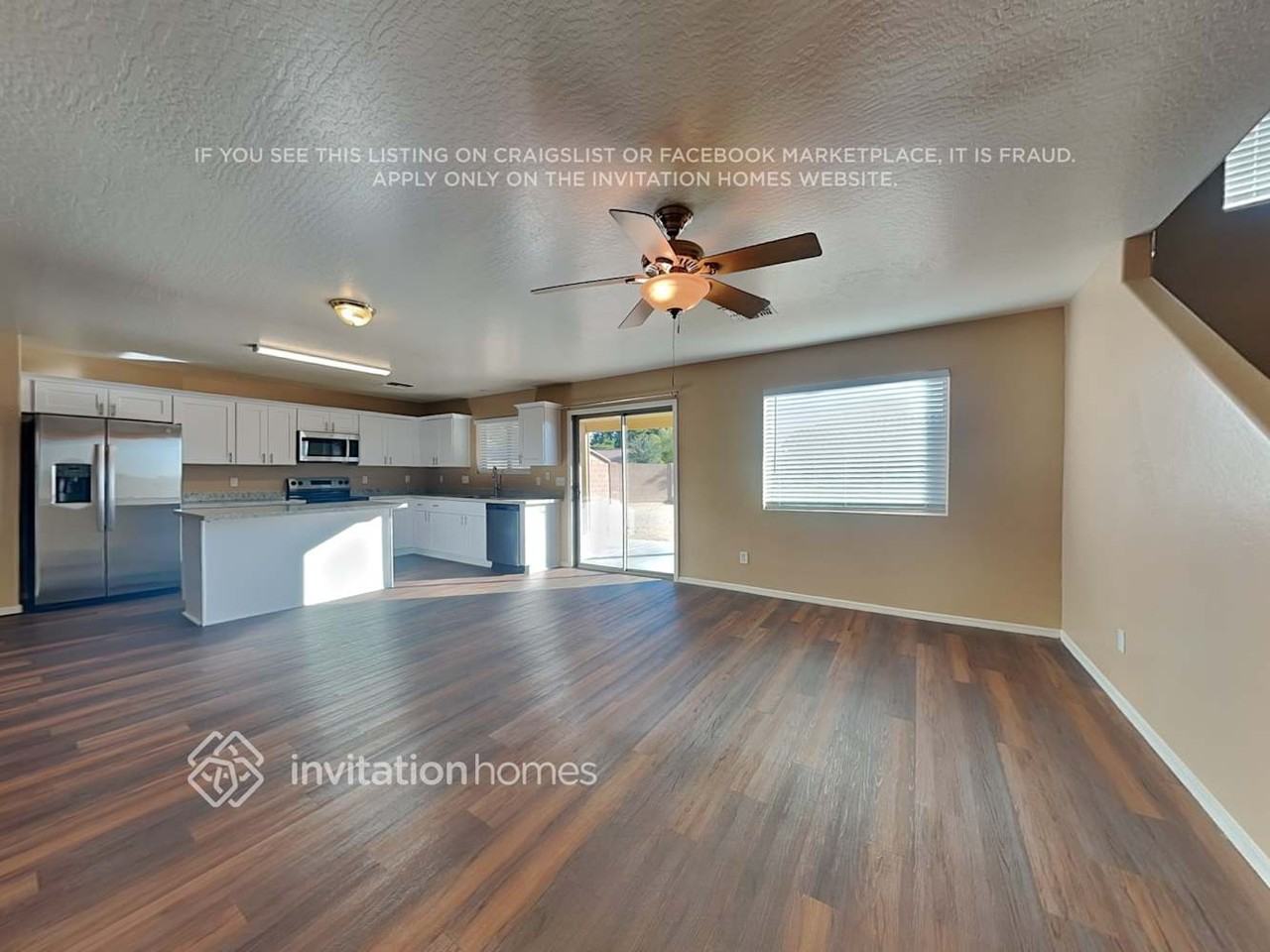 25565 North Star Lane - Photo 7 of 19