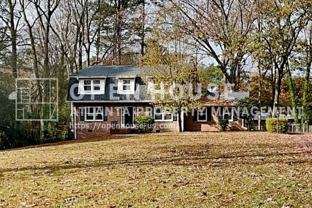 2779 Lanier Drive - Photo 1 of 1