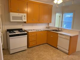 featured image of 98 Anthony Avenue