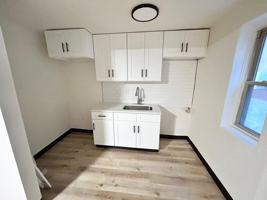 featured image of 100 West Bellecrest Avenue