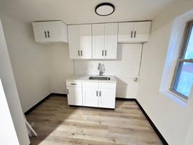 Brentwood Towne Homes - Photo 1 of 1