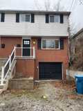 260 Evaline St - Photo 1 of 1