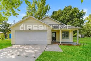 featured image of 455 Pomont Avenue