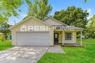 455 Pomont Avenue - Photo 1 of 1