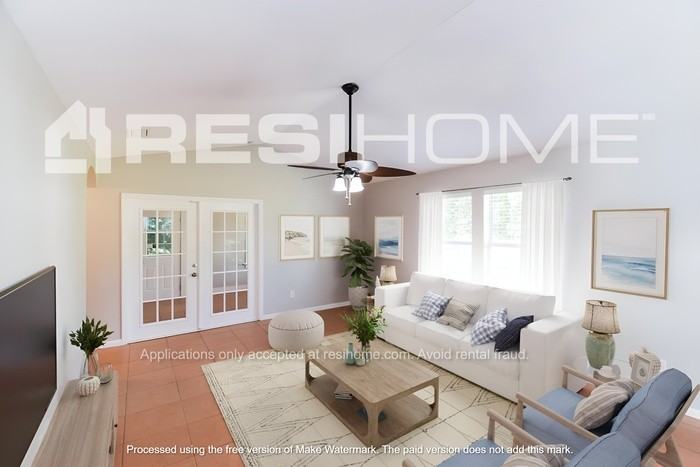 455 Pomont Ave - Photo 4 of 17