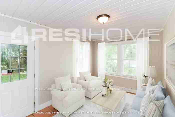 455 Pomont Ave - Photo 6 of 17