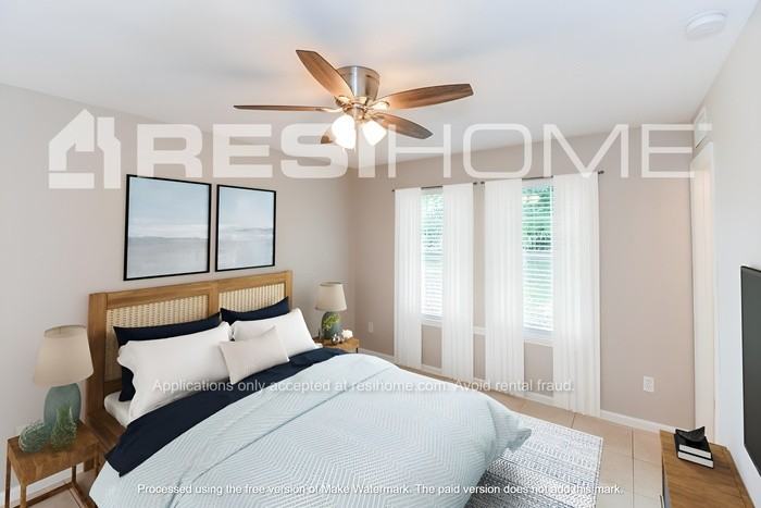 455 Pomont Ave - Photo 7 of 17