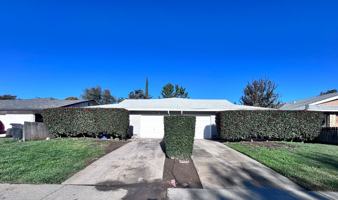 featured image of 9137 Tuolumne Drive