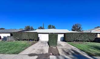 9137-9139 Tuolumne Drive - Photo 1 of 1