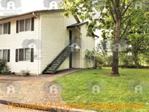 Beautiful Vista Ridge - Photo 1 of 1