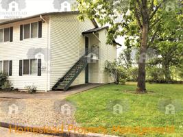 featured image of 4311 Independence Highway