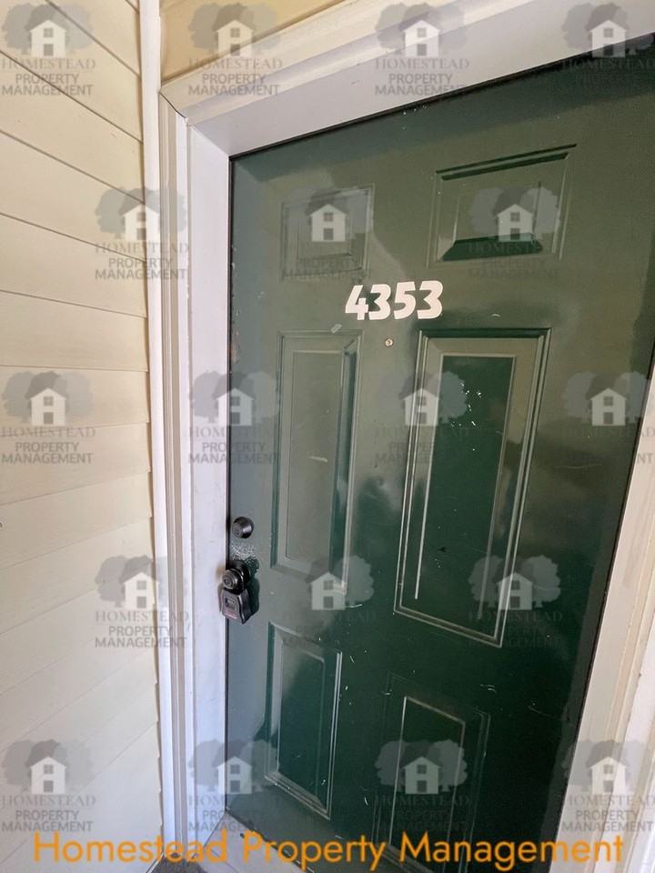 Beautiful Vista Ridge - Photo 2 of 37