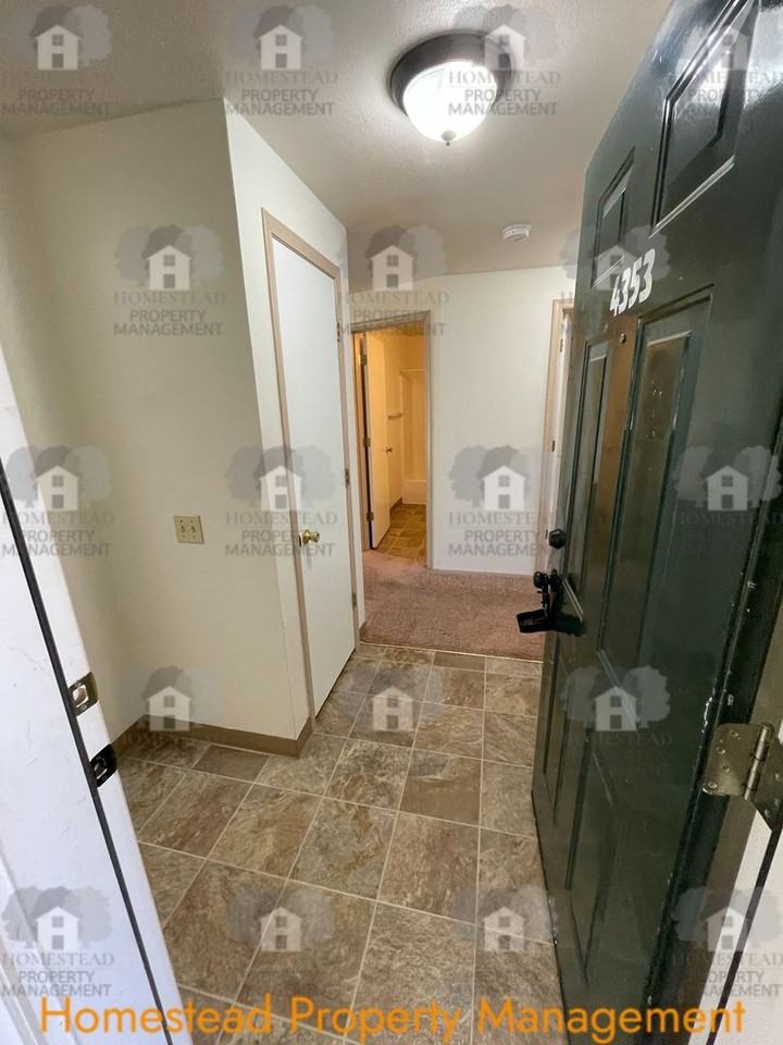 Beautiful Vista Ridge - Photo 3 of 37