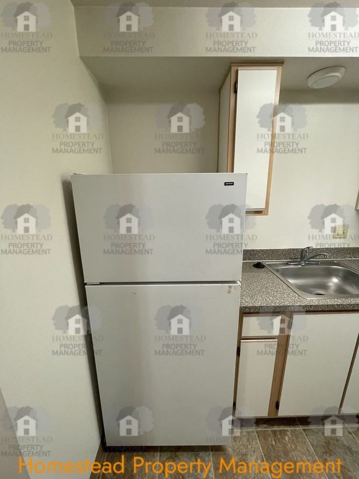 Beautiful Vista Ridge - Photo 5 of 37