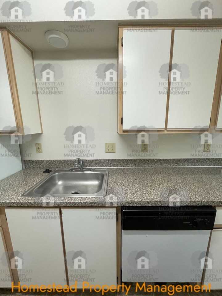 Beautiful Vista Ridge - Photo 6 of 37