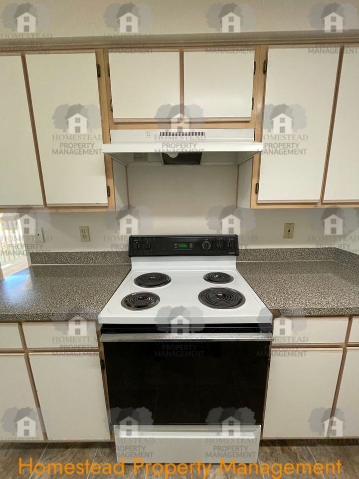 Beautiful Vista Ridge - Photo 7 of 37