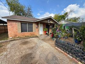 2105 West Olmos Drive - Photo 1 of 1