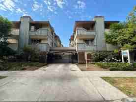 Orange Grove, 1232-1234 - Photo 1 of 1